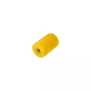 Gąbka Flok 5cm fi38mm