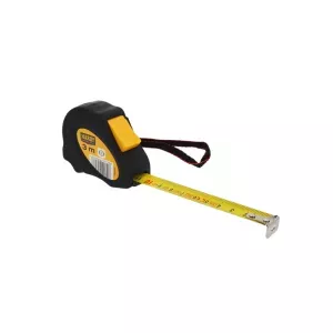 Miara zwijana 3mx16mm