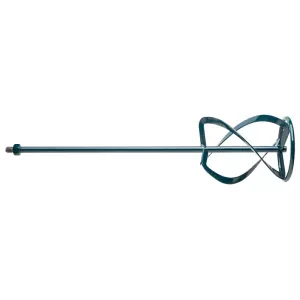 Mieszadło do zapraw klejowych 120x600mm M14 Profi