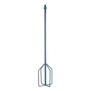 Hardy Mieszadło do gipsu 155x600mm gwint M14