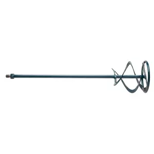 Hardy Mieszadło do zapraw 160x600mm gwint M14