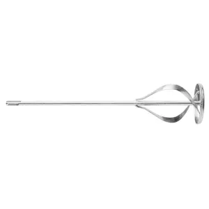 Hardy Mieszadło uniwersalne SDS plus 80mm