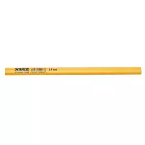 Ołówek stolarski 18cm