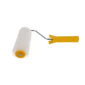 Hardy Wałek iglasty do odpowietrzania wylewek 13mm/20cm