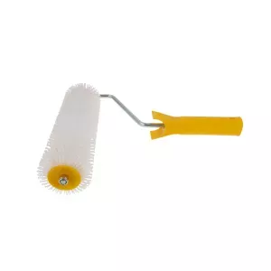 Hardy Wałek iglasty do odpowietrzania wylewek 13mm/25cm