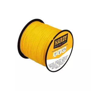 Sznur murarski Hardy 1,3mmx100m