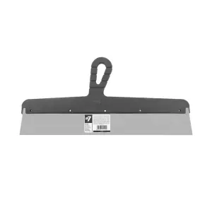 Hardy Szpachla fasadowa do gipsu 450mm uchwyt tworzywo