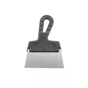 Hardy Szpachla fasadowa do gipsu 15cm nierdzewna