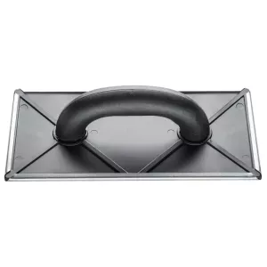 Hardy Paca szlifierska tarnik 270x130mm