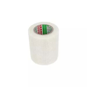 Taśma spoinowa 100mm x 20m antyrysowa samoprzylepna 242 Scley