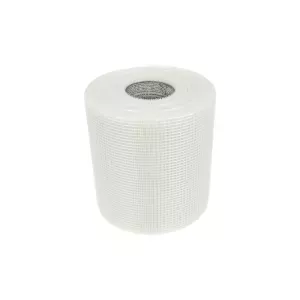 Taśma spoinowa 150mm x 90m antyrysowa samoprzylepna 242 Scley