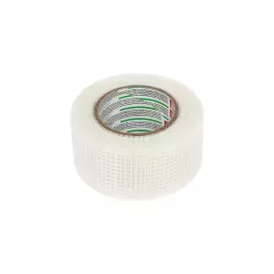 Taśma spoinowa 42mm x 20m antyrysowa samoprzylepna 242 Scley