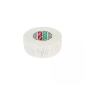 Taśma spoinowa 42mm x 45m antyrysowa samoprzylepna 242 Scley