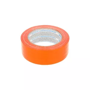 Taśma tynkarska Duct 38 mm x 33 m