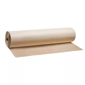 Tektura falista Hardy 1mx15m 200g/m