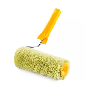 Wałek malarski Hardex z rączką 25cm