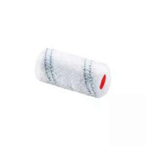 Hardy Wkład Nylon 30mm/15cm runo 13mm