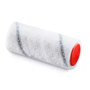 Hardy Wkład Nylon Plus 30mm/15cm