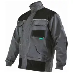 Bluza robocza rozm.L Premium