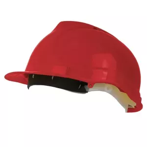 kask ochronny helius czerwony.jpg