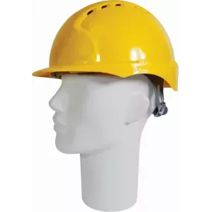 helm-przemyslowy-zolty-evolution-2-stalco-per.jpg