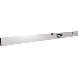 Łata murarska z libelkami 300cm S-65130 Stalco