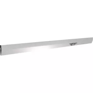 Łata murarska trapezowa 250cm