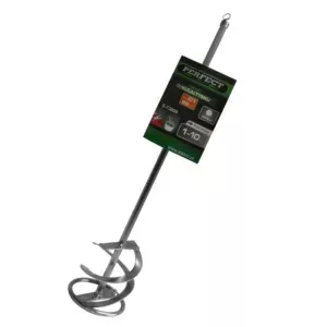 Mieszadło do kleju 80mm C1Perfect