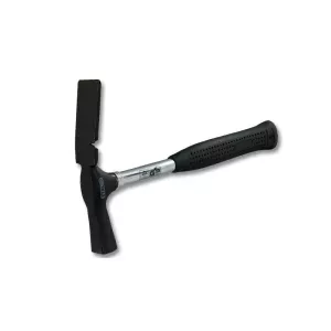 Młotek murarski berliński 600g