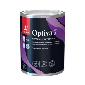 tikkurila optiva 7 satin mat 0,9l.jpg