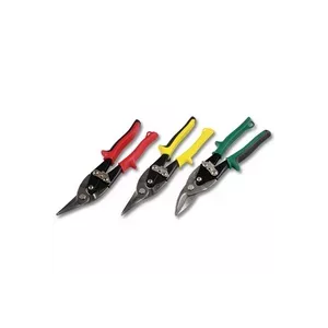 Nożyce do blachy prawe Standard