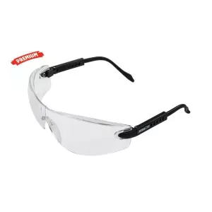 Okulary ochronne Duck Stalco