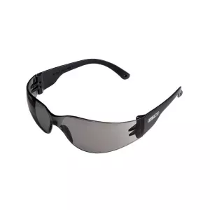 Okulary ochronne Parrot Smoke Stalco