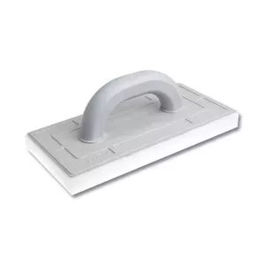 Paca 270mm PCV z gąbką gęstą