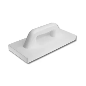 Paca 270mm styropianowa