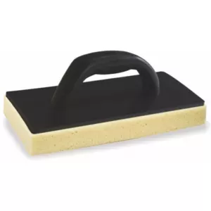 Paca abs hydrogąbka nacinana Stalco 280mm