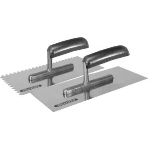 Paca 280mm nierdzewna hartowanaPerfect