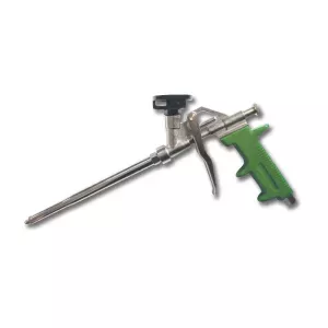 Pistolet do pianki montażowej Stalco