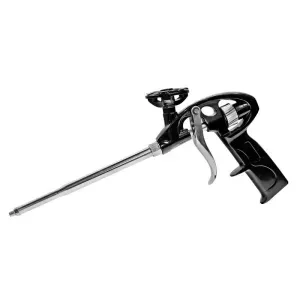 Stalco pistolet do pianki montażowej Perfect