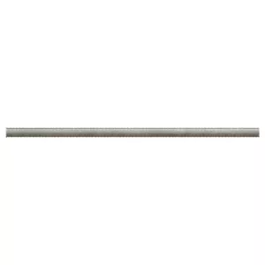 Pręt gwintowany 10x1000mm ocynk Stalco