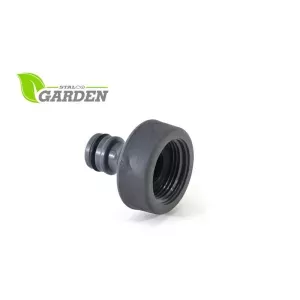 Przyłącze z gwintem wewnętrznym 3/4”Garden