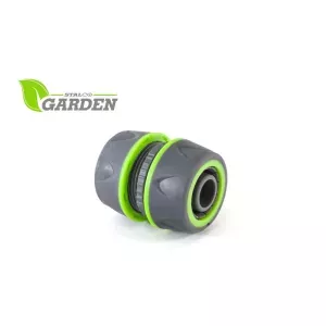 Reperator do połączenia węży 3/4 Stalco Garden