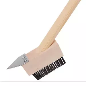 szczotka do kostki brukowej Stalco.jpg