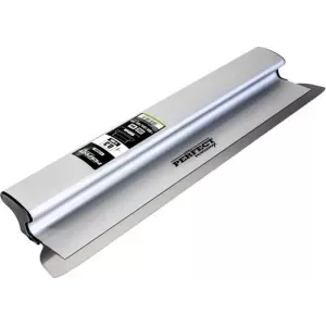 Szpachla aluminiowa Stalco Powermax 1000x0,3mm