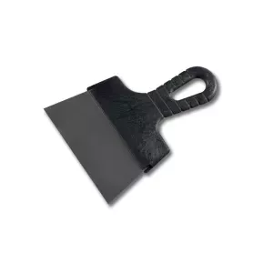 Szpachla do gipsu 450mm
