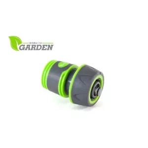 Szybkozłącze ze stopem 3/4” 2K Stalco Garden