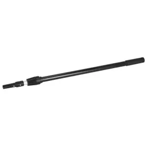 Kij teleskopowy 1,2-2,2m do adaptera szpachli Powermax Stalco
