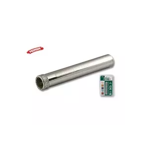 Wiertło diamentowe 6mm