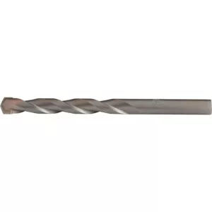 Wiertło do betonu 10x120mm cylindrycznePerfect