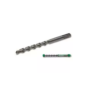 Wiertło do betonu SDS-Plus 10x300mm